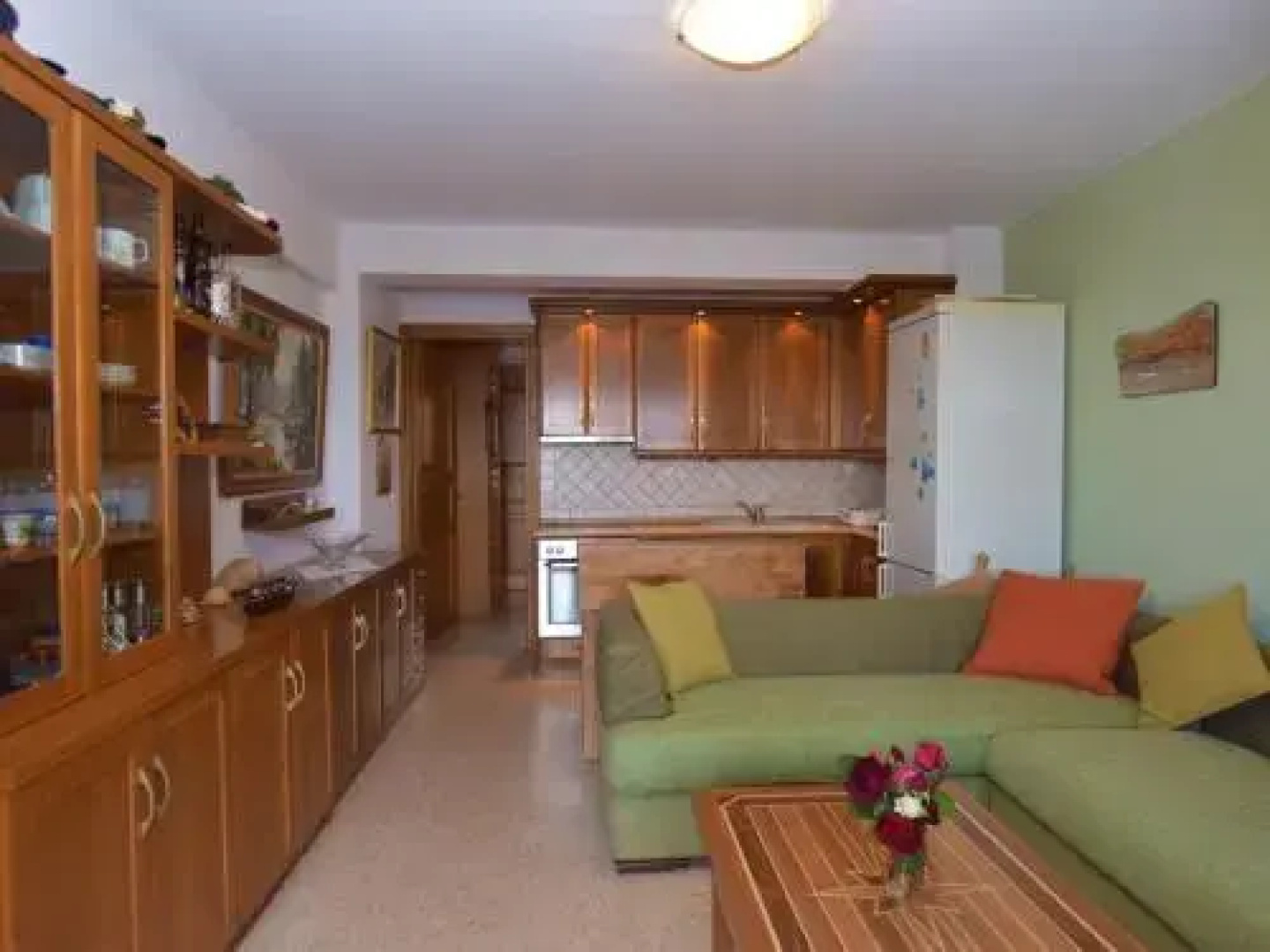 Camellia House Seafront - Nea Potidea Halkidiki