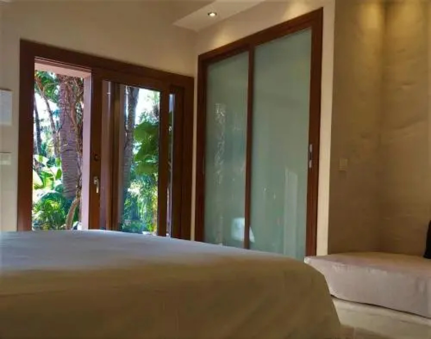 Chillout Hotel Tres Mares