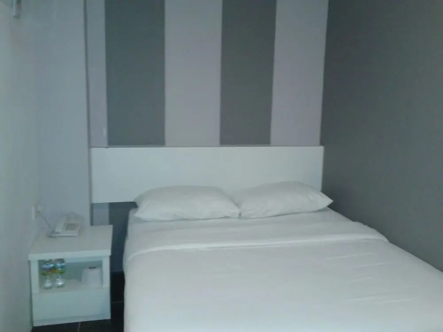 Hotel Premier