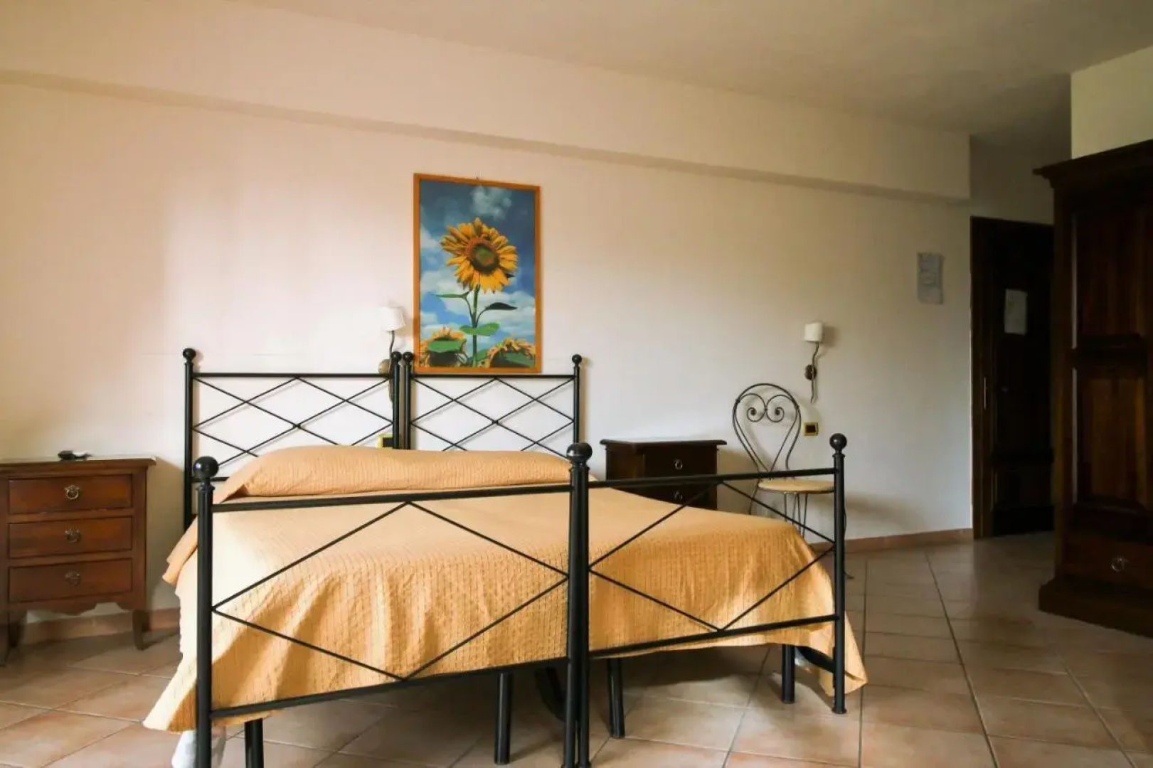 Sa Domu B&B