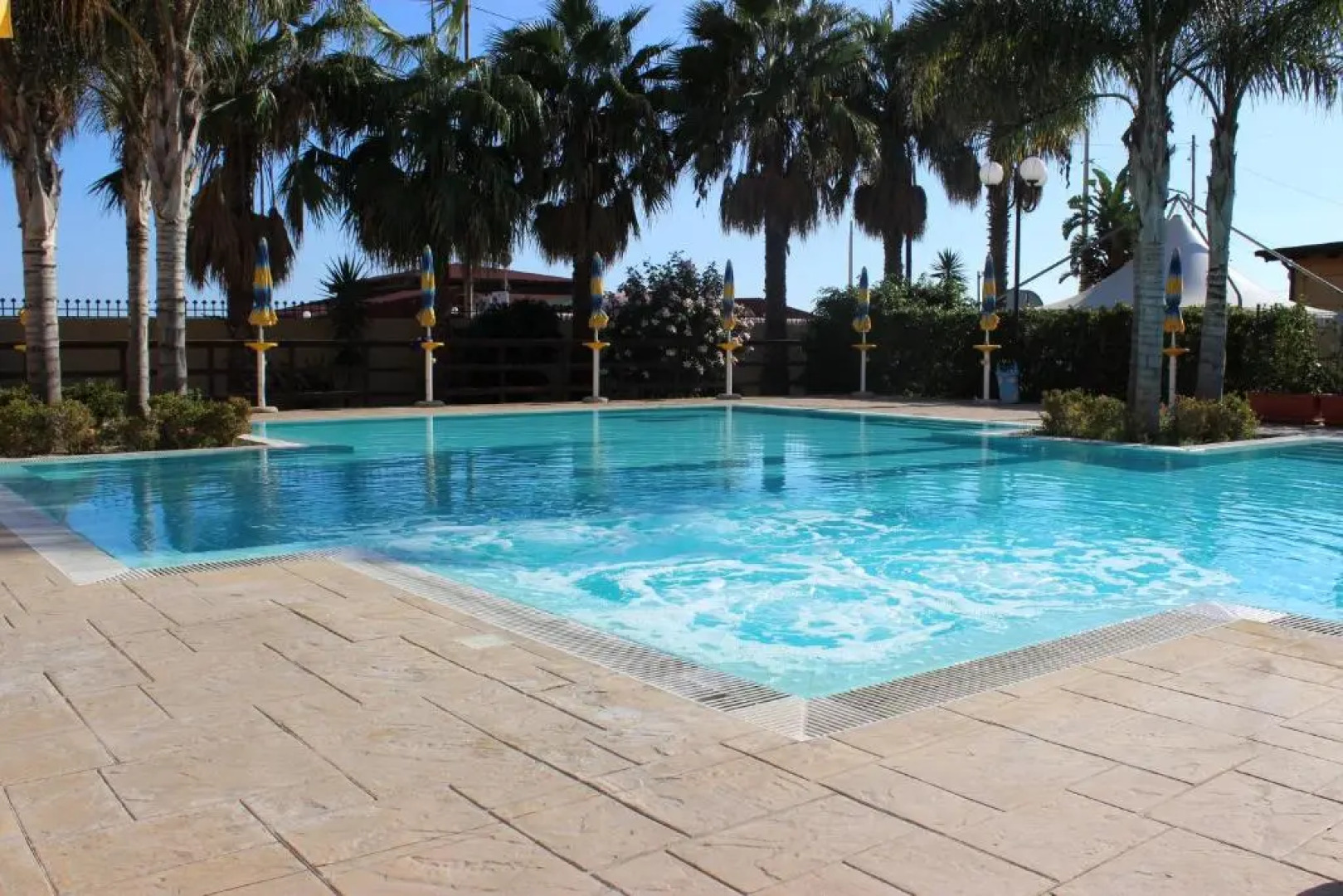 Andrea Case Vacanze L'Ancora