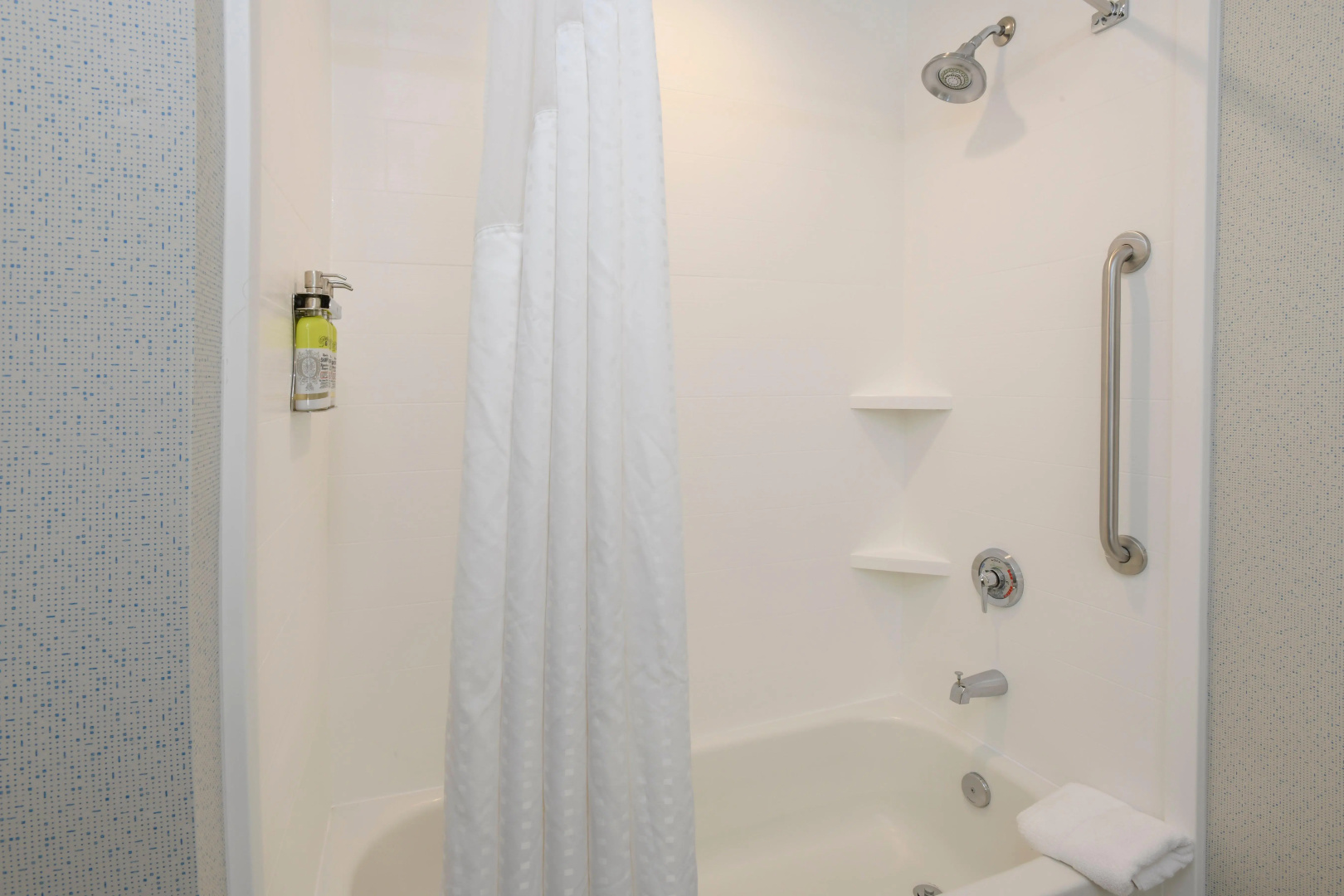 Holiday Inn Express Hotel & Suites Richwood-Cincinnati South by IHG