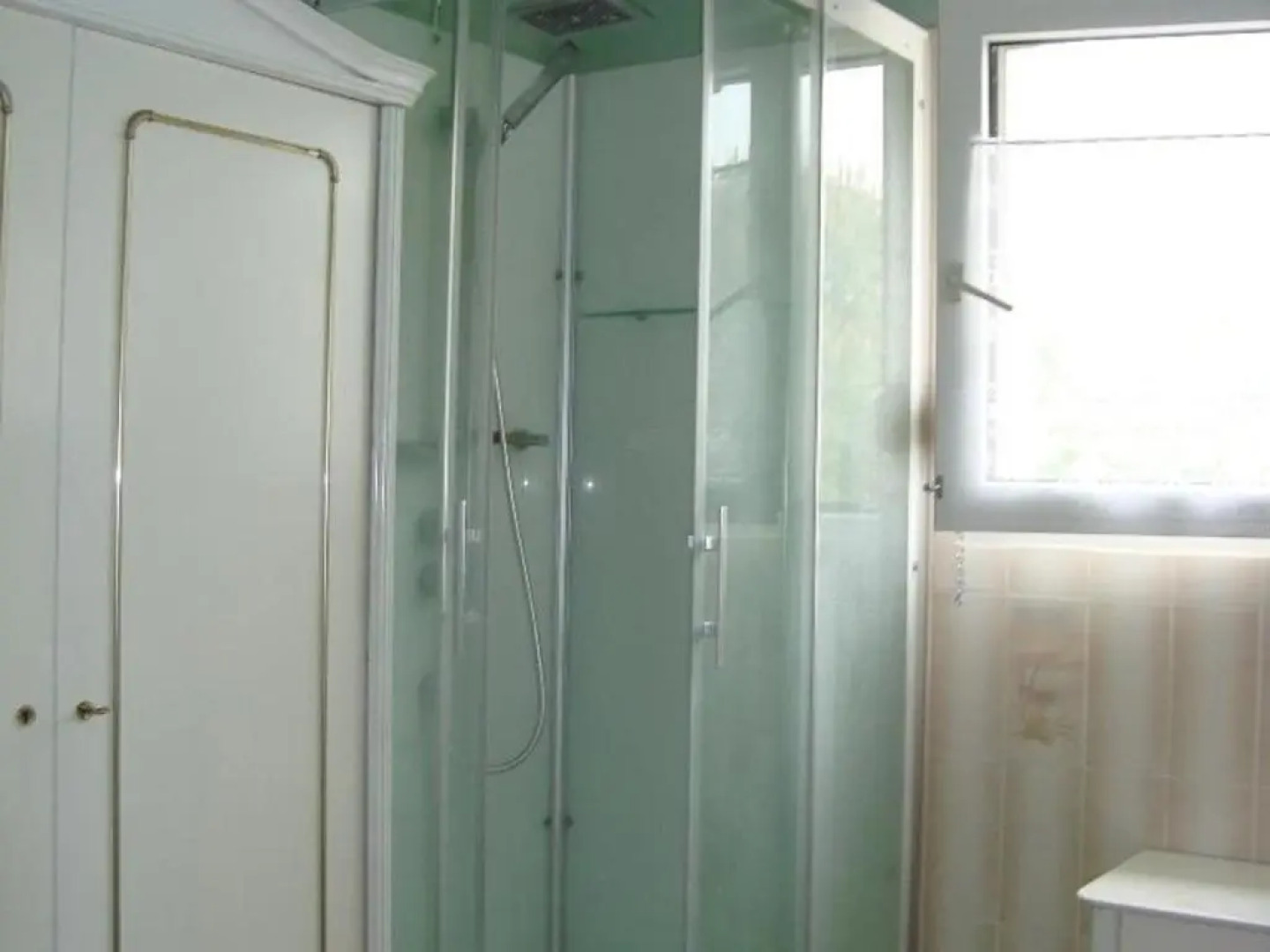 Maison Saint-Denis-d'Oléron, 3 pièces, 4 personnes - FR-1-246A-339