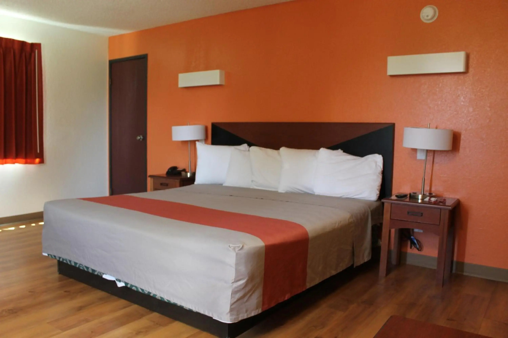 Quality Inn Ponca City