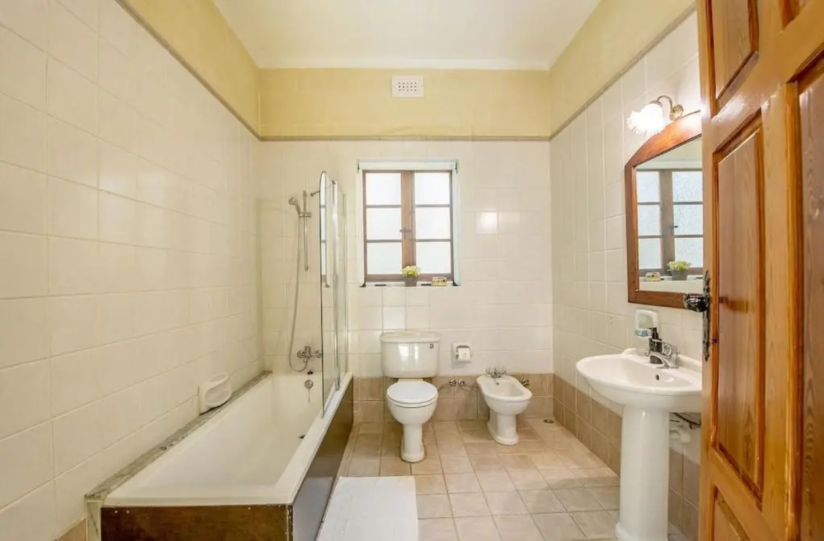 Djar ta Menzja 2 Holiday Home