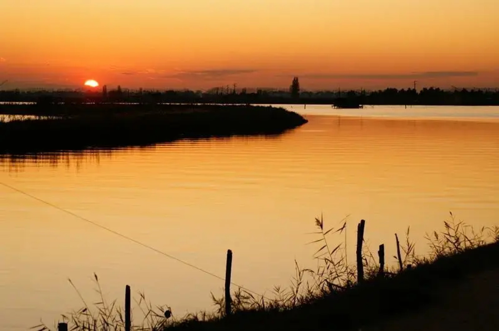 Villa Gioconda Resort