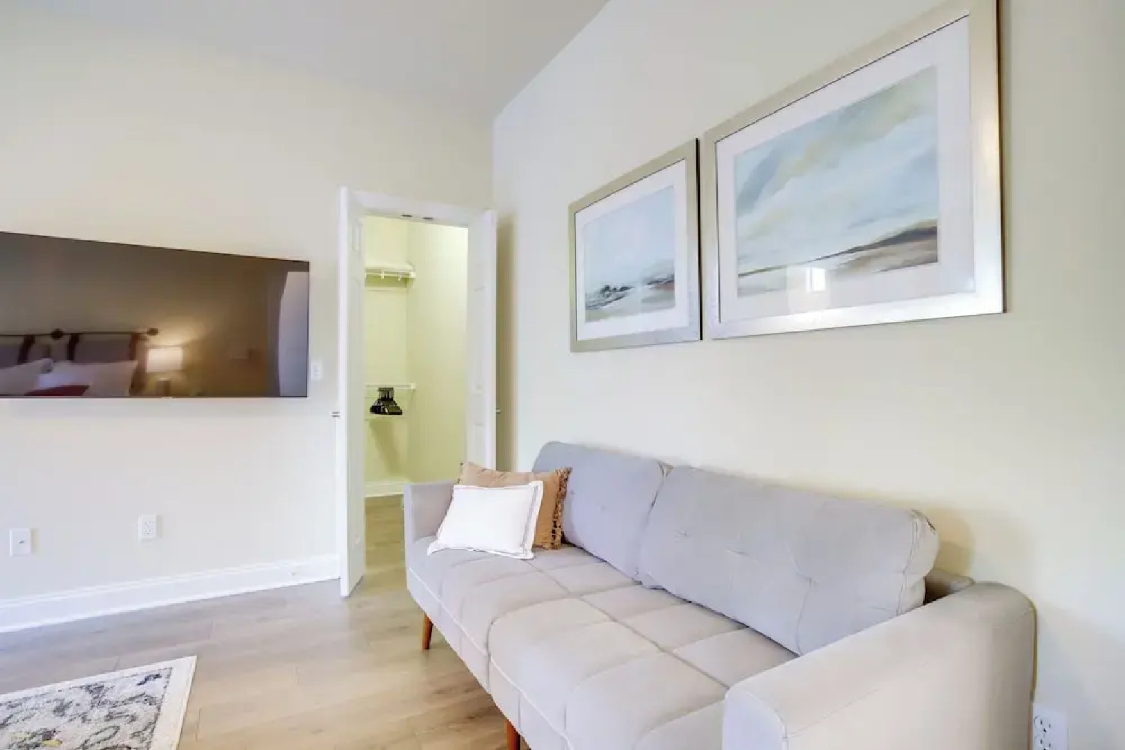 4 Mi to Bethany Beach: Frankford Getaway w/ Pool!