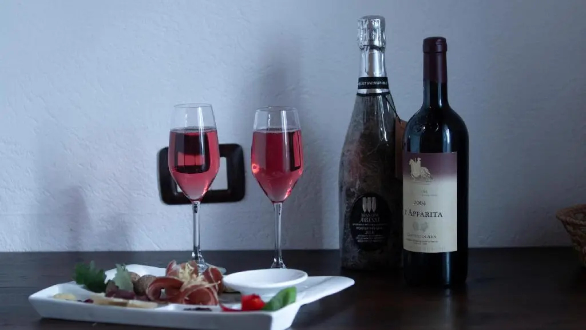 I Salici Agriturismo