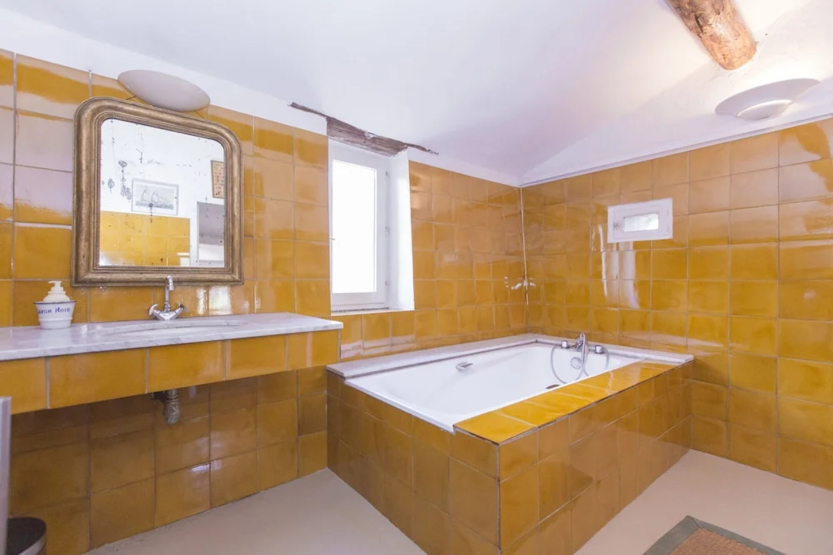 Le Hameau des Liesses