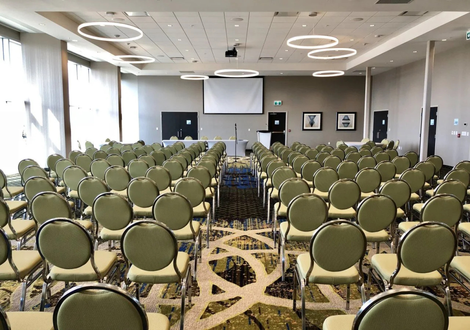 Staybridge Suites Saskatoon - University by IHG