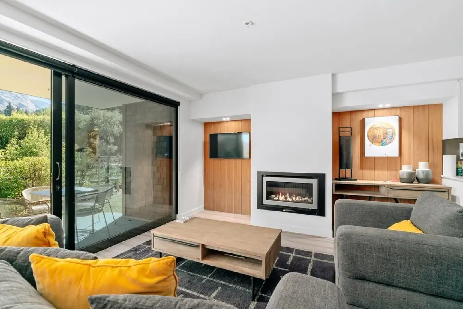 Residence du Parc by Staysouth