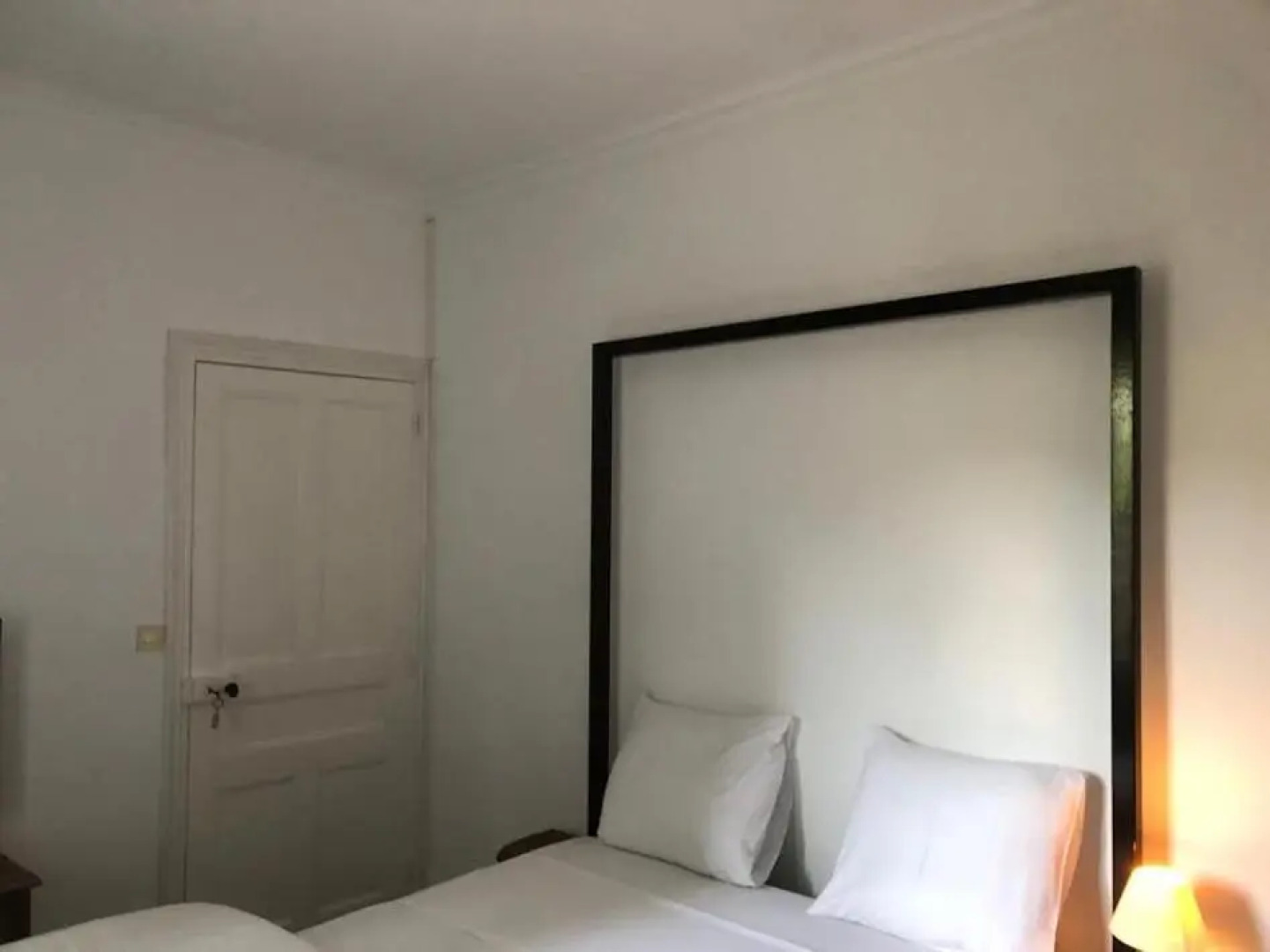 Les Horizons 4 SAISONS - Piscine chauffée Toute l'année - SPA- Jacuzzi - MASSAGE- SAUNA - 800m centre ville Nyons