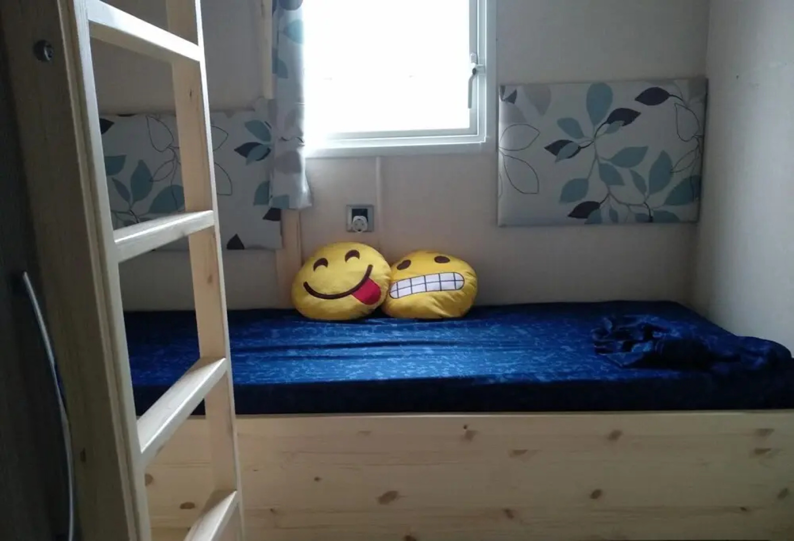 NV 102 - Beach Resort Nieuwvliet Bad