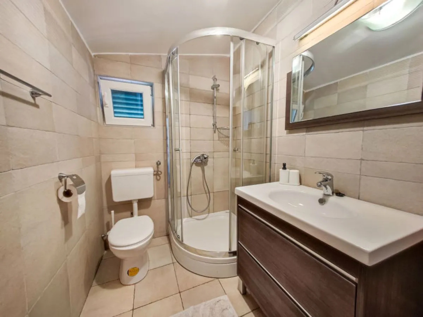 House Drago Seefeld in Tirol