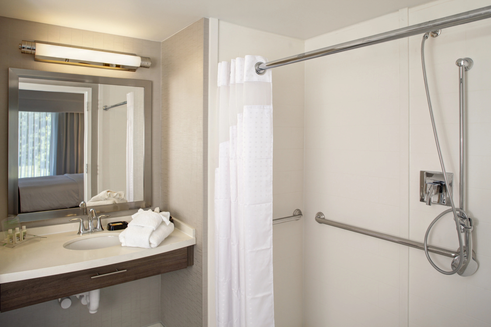 Holiday Inn Franklin - Cool Springs by IHG