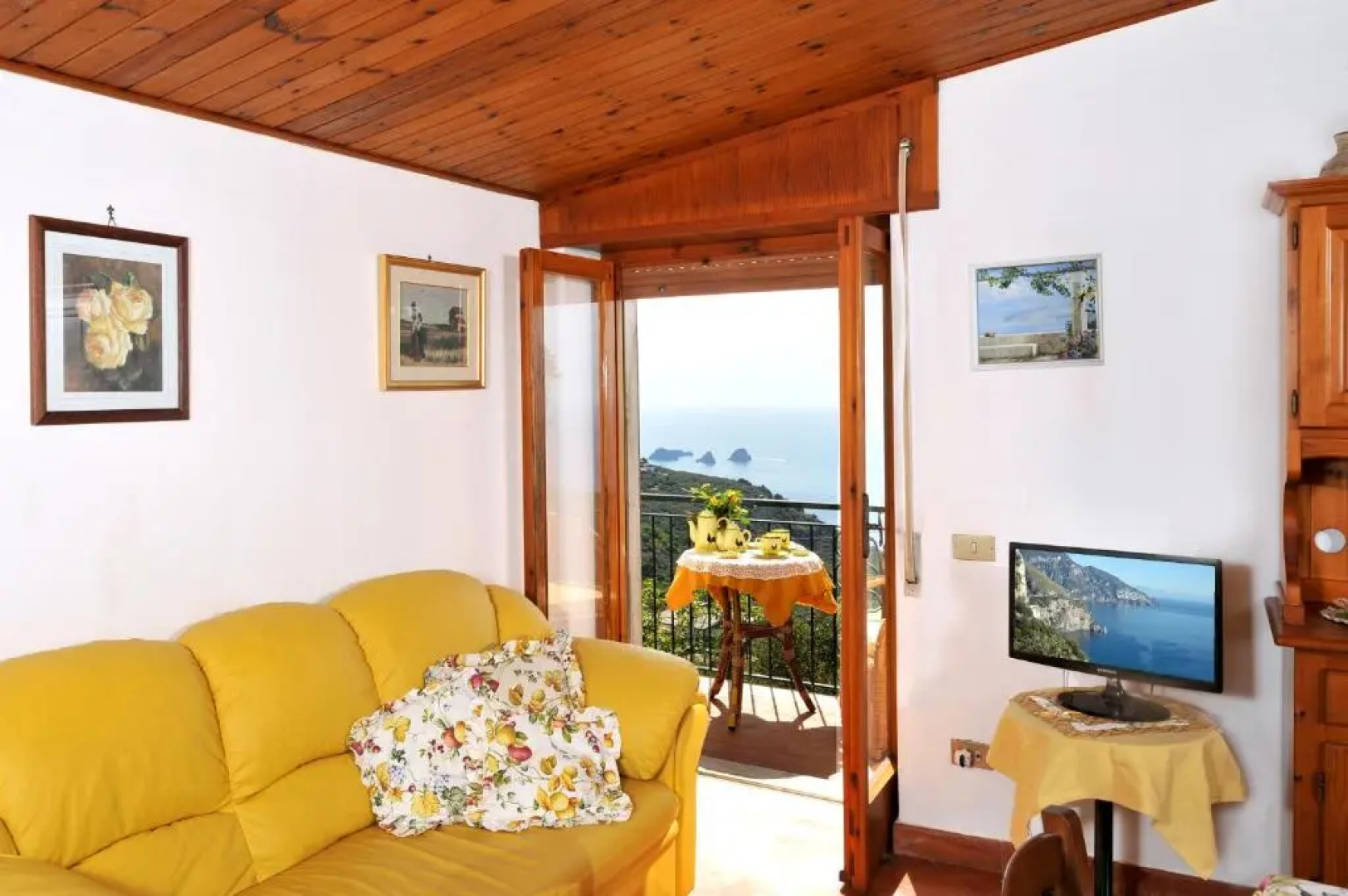 Villa Persico