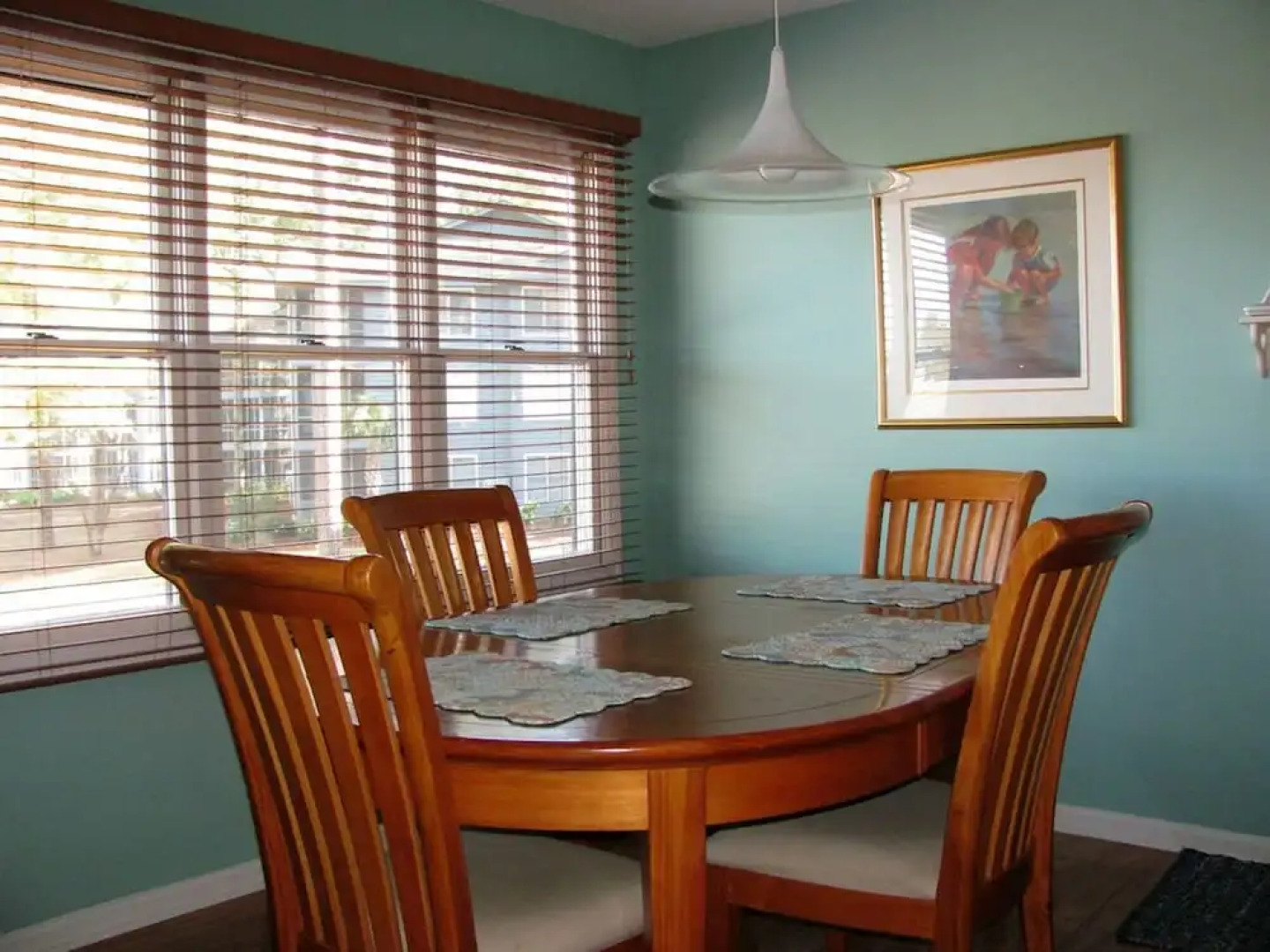 River Creek I at Sea Trail by Sloane Realty Vacations