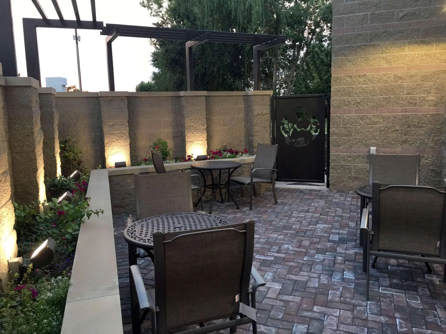 Best Western Plus Kennewick Inn