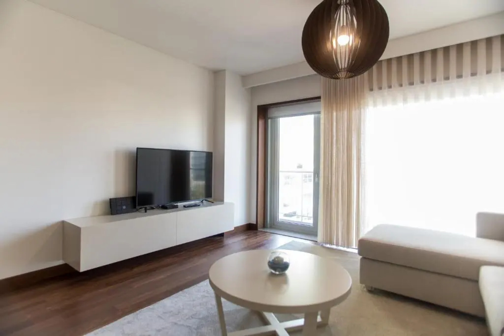 Afurada premium apartment by Porto City Hosts