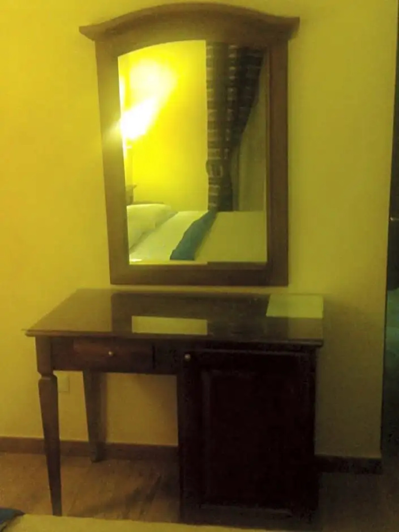 3 Lati di Pitagora B&B