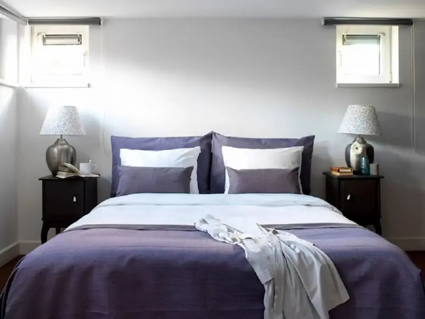 Watervilla in Loosdrecht