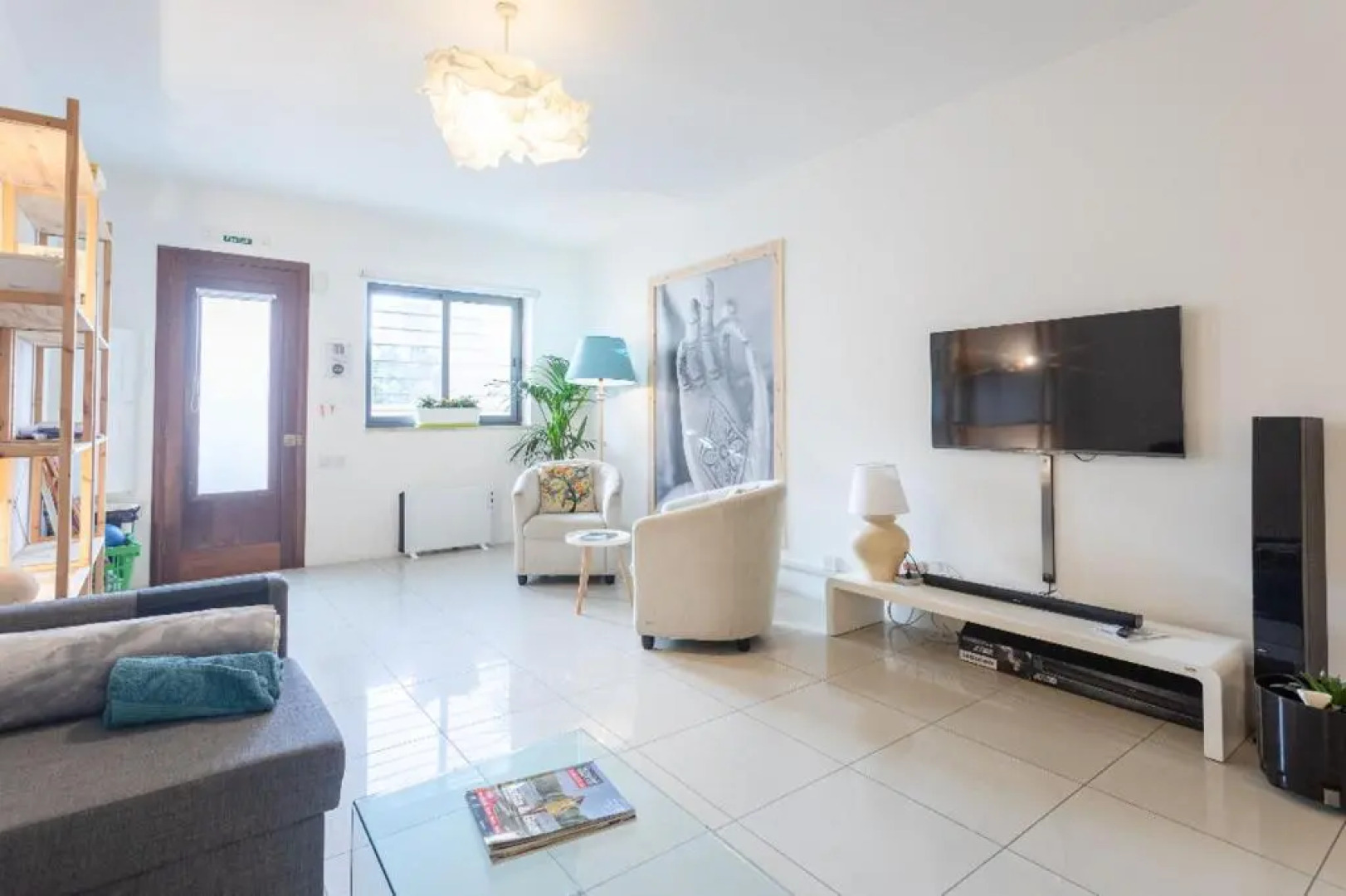 R009ERI by Euroresort