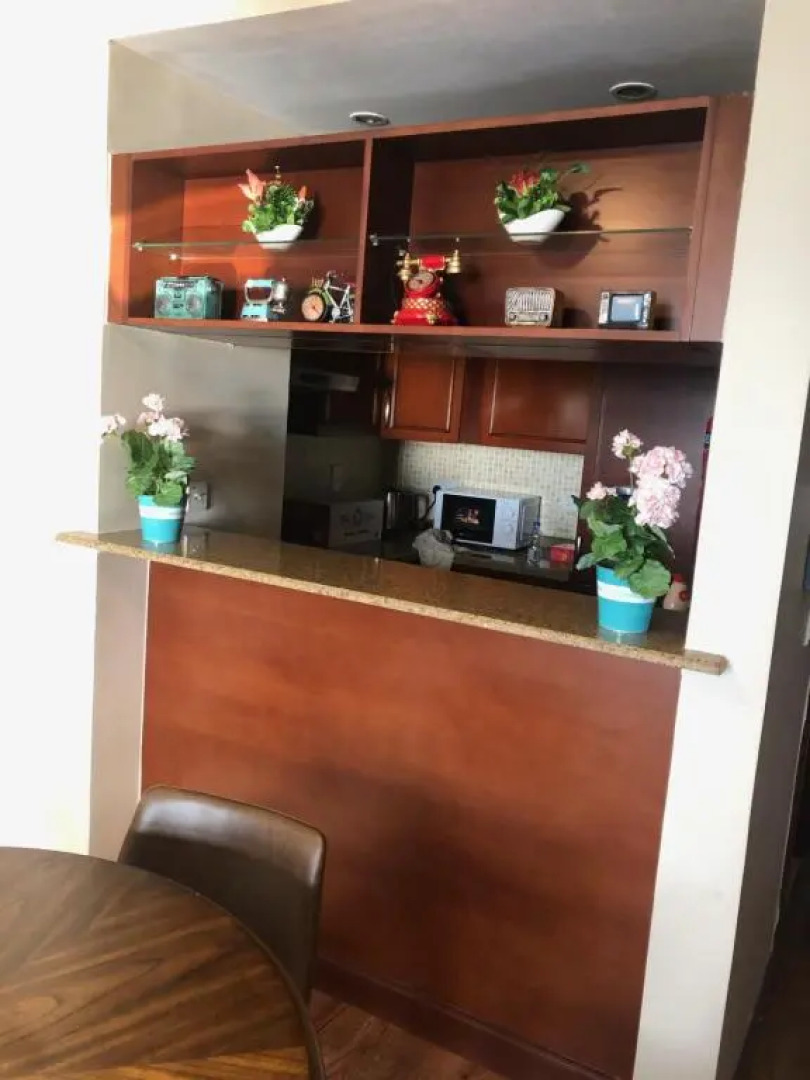 نزل الشاطئ 2 -عائلات فقط