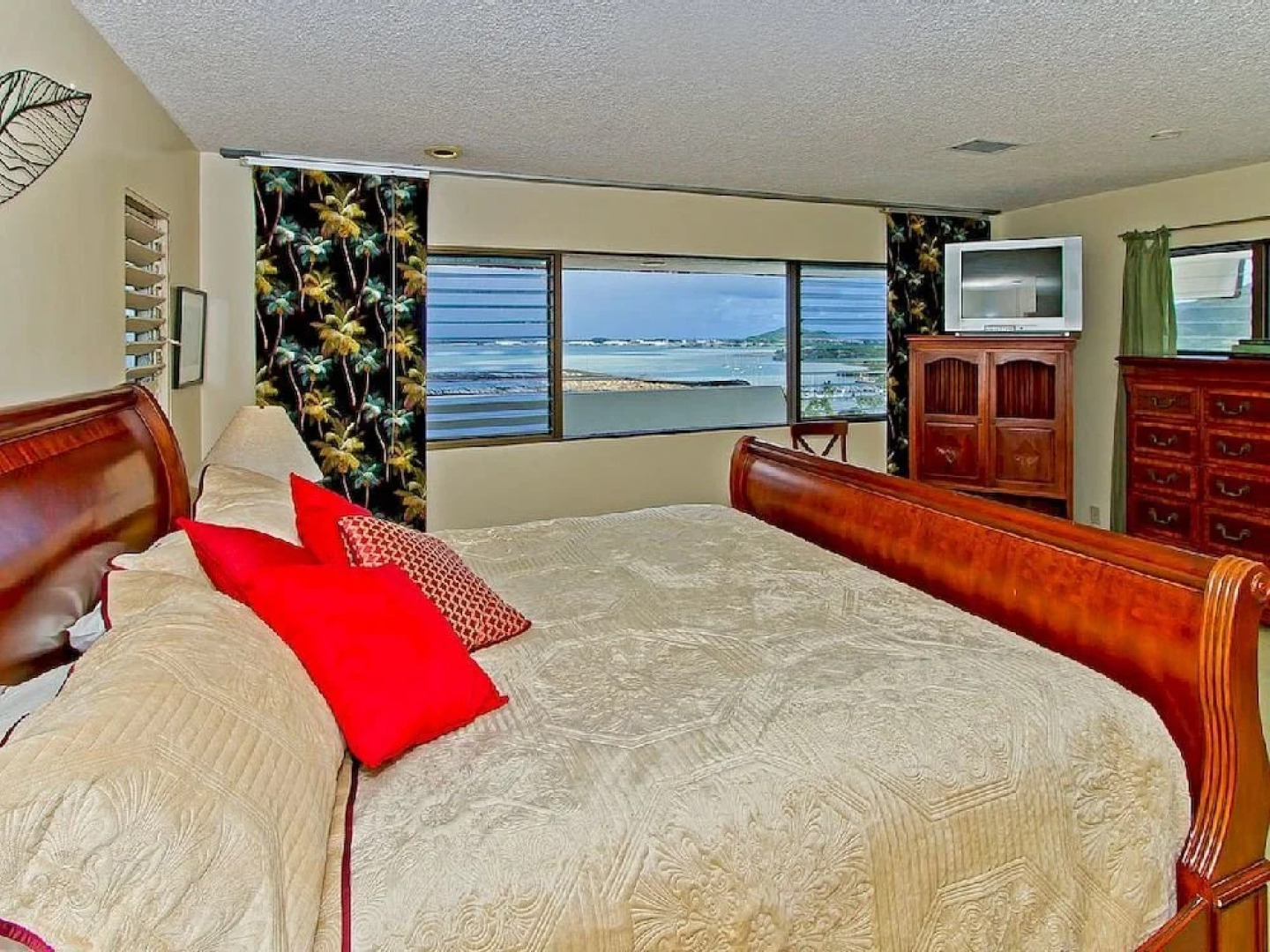 Kailua Ocean View Estate