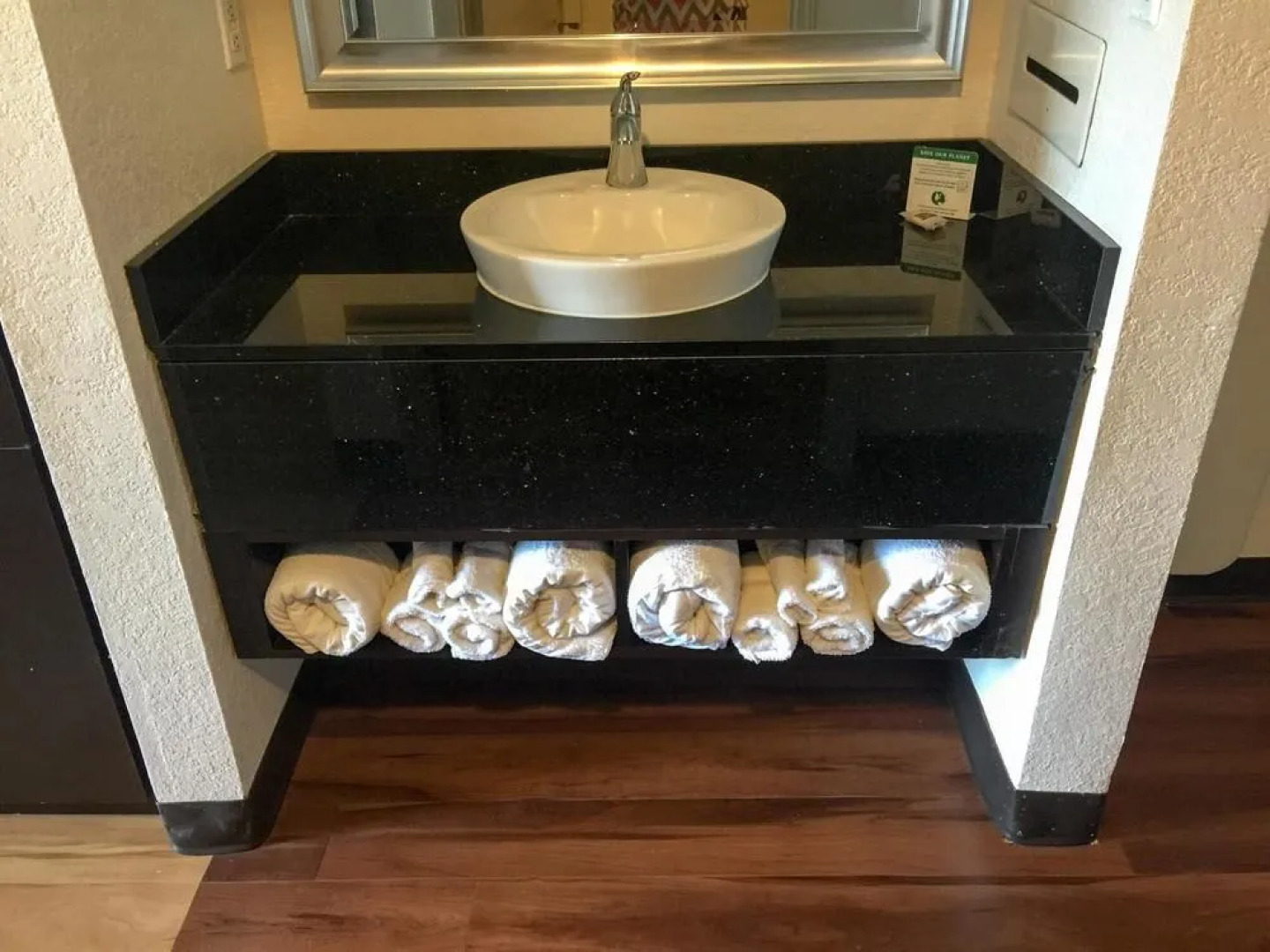 Travelodge Inn And Suites Pensacola