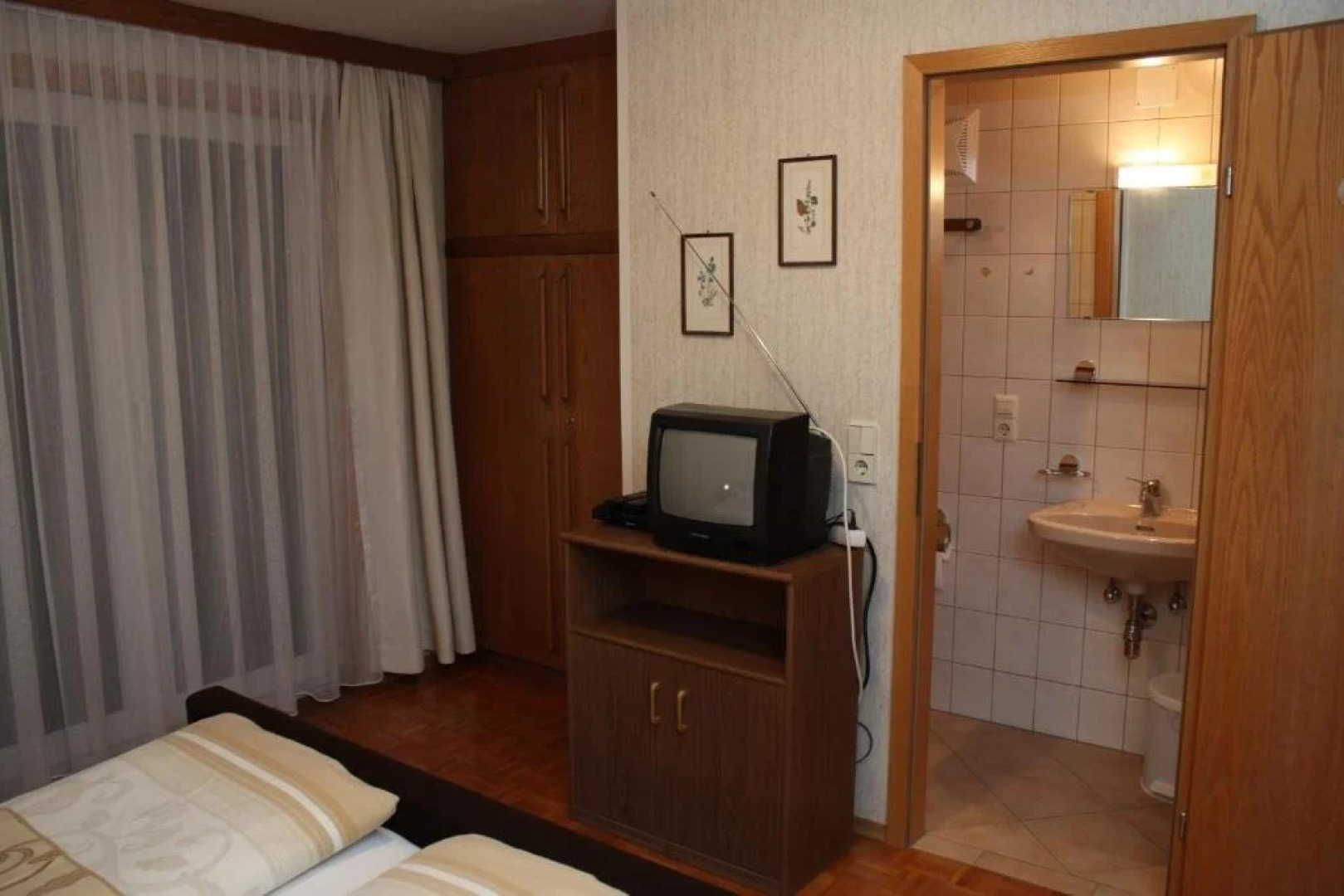 Haus Familie Steiner