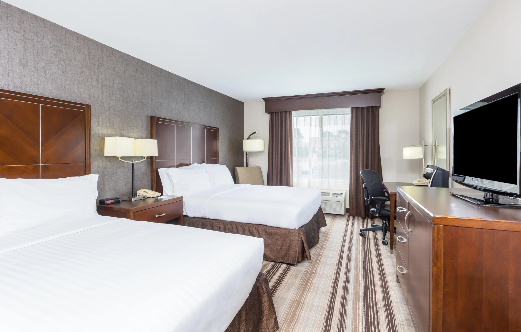 Holiday Inn Express San Diego - SeaWorld Area by IHG