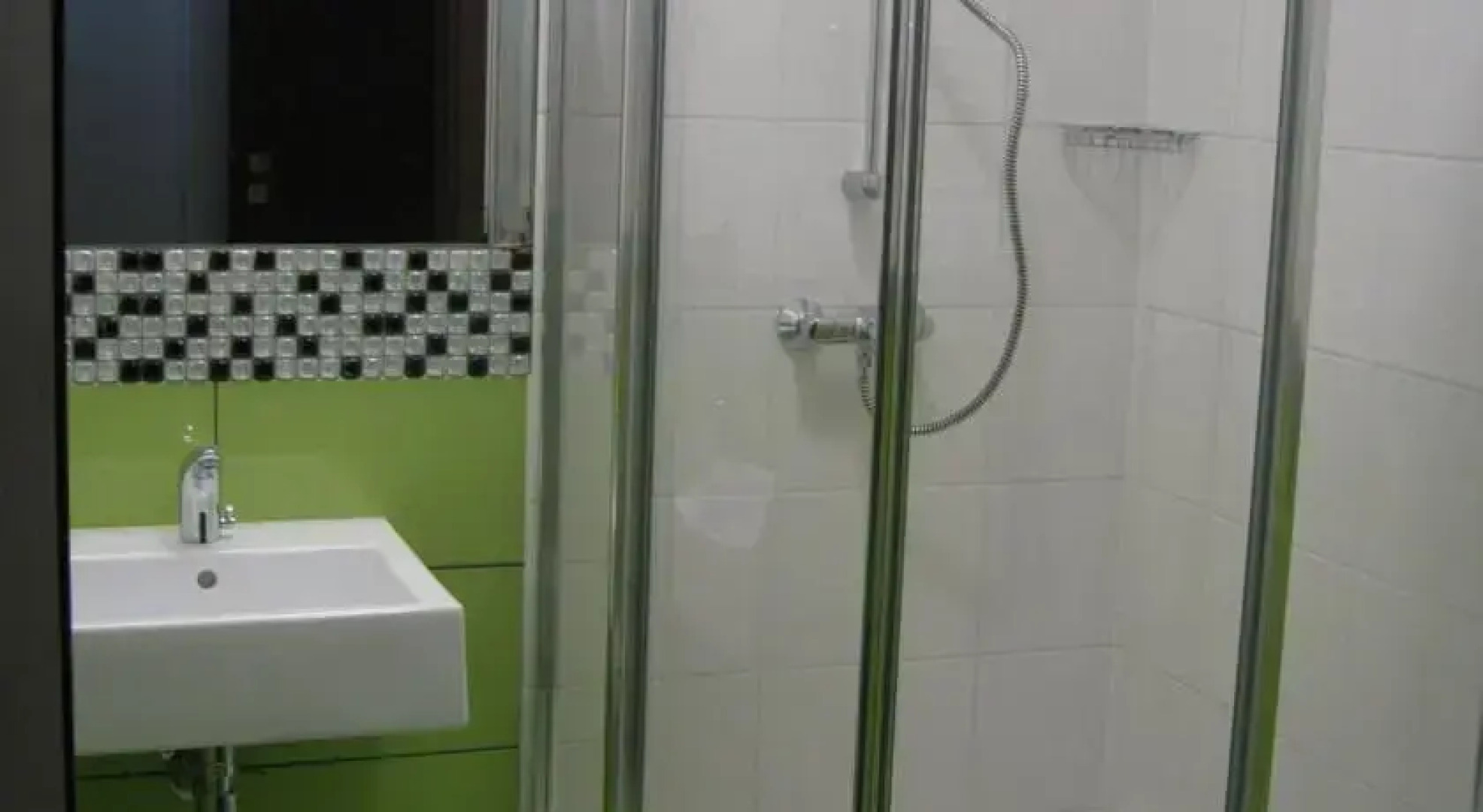 Centrum Tenisowe Sobota