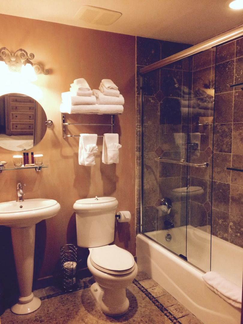 Sundy House - Delray Beach