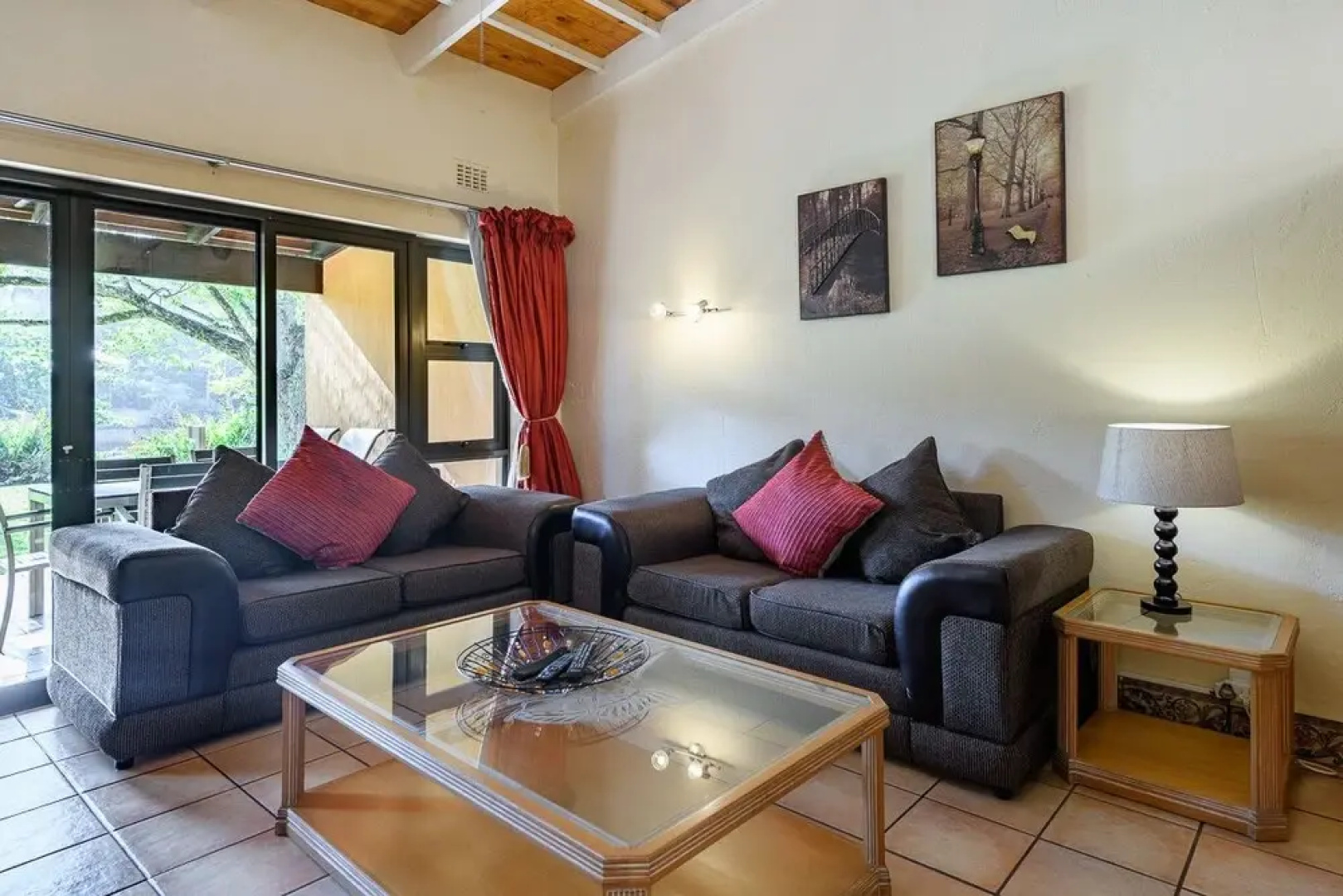 San Lameer Villa Rentals 2018