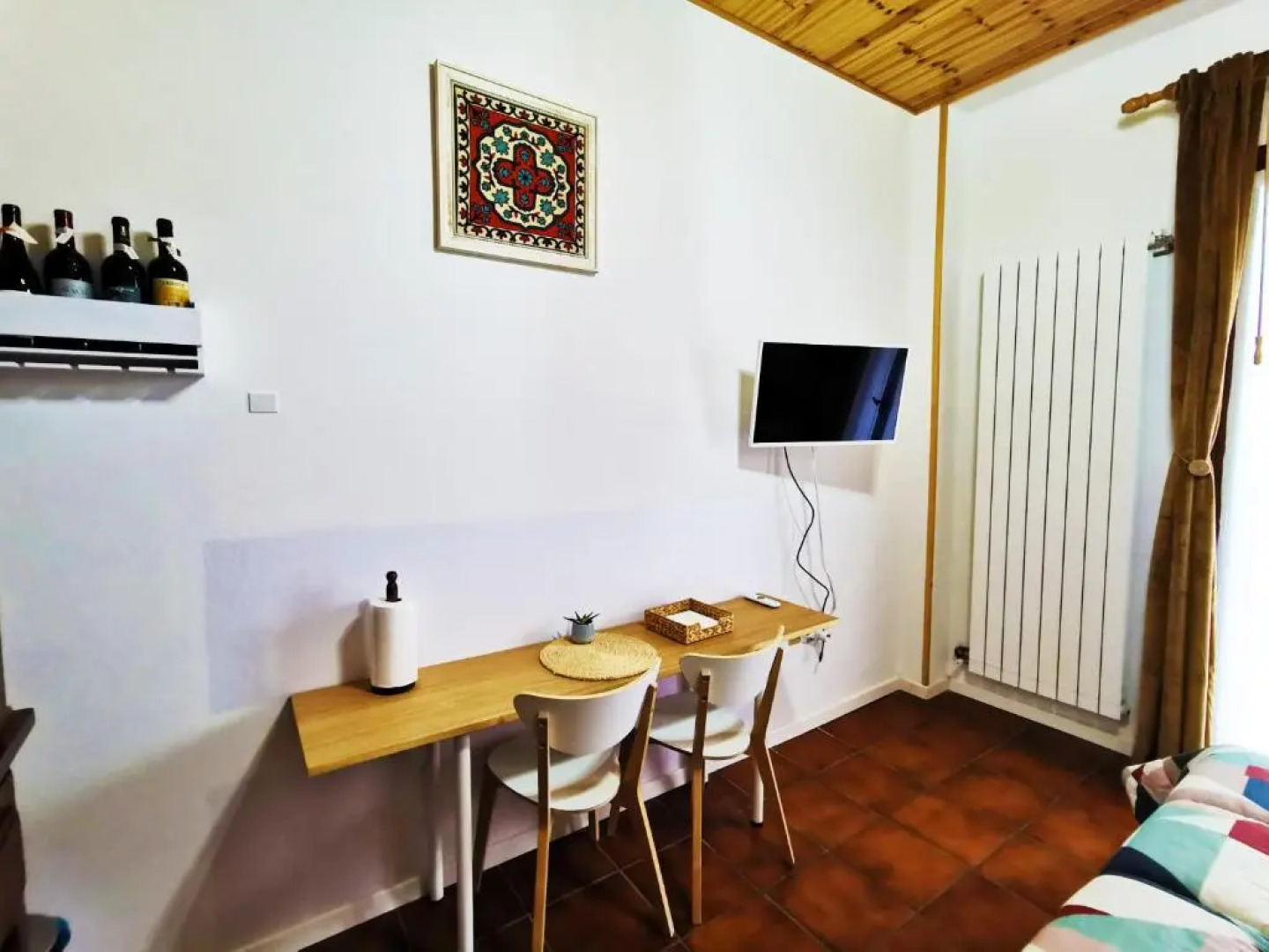 Granchalet Sul Cimone 212