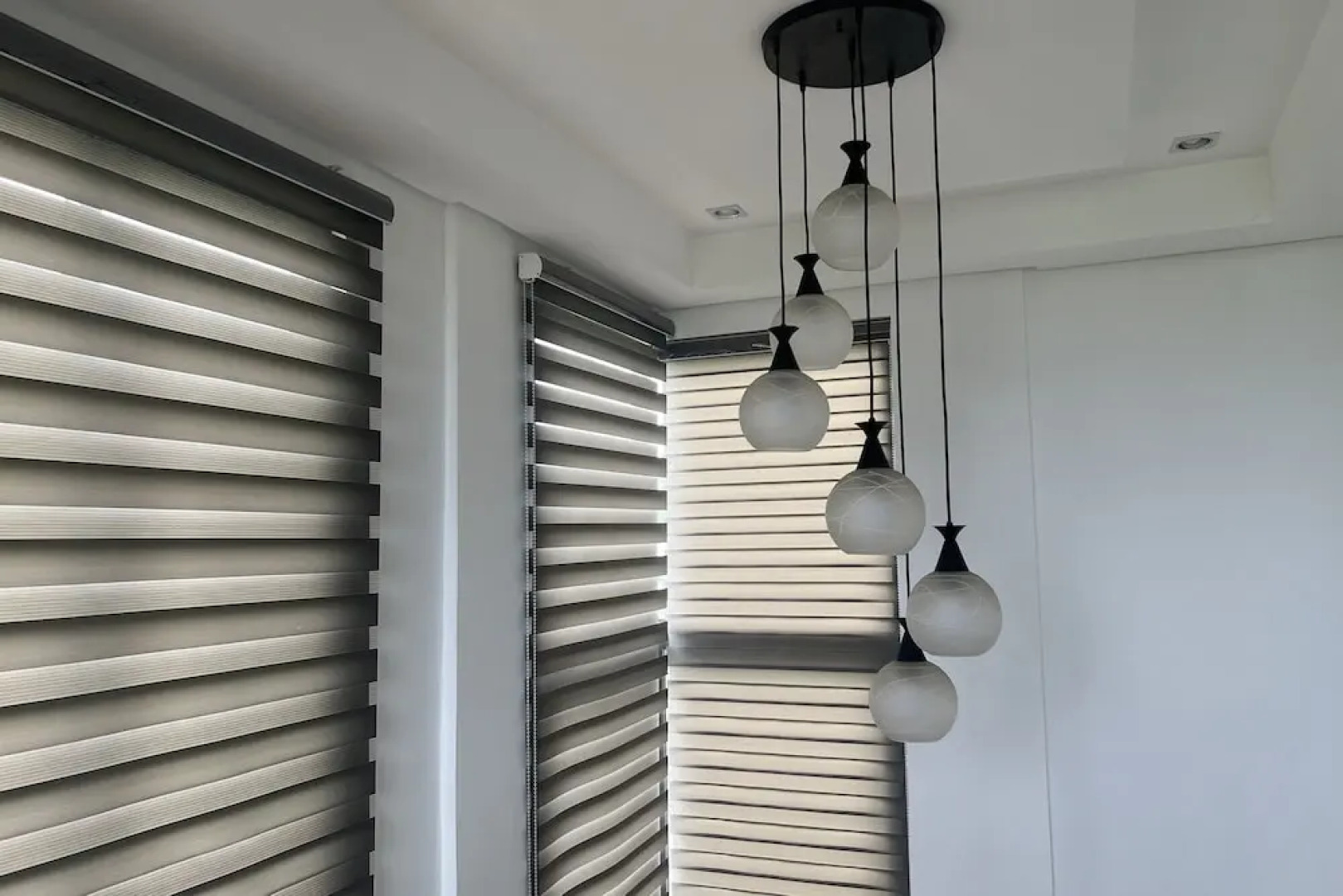 Lover'S Point Beach Front Resort