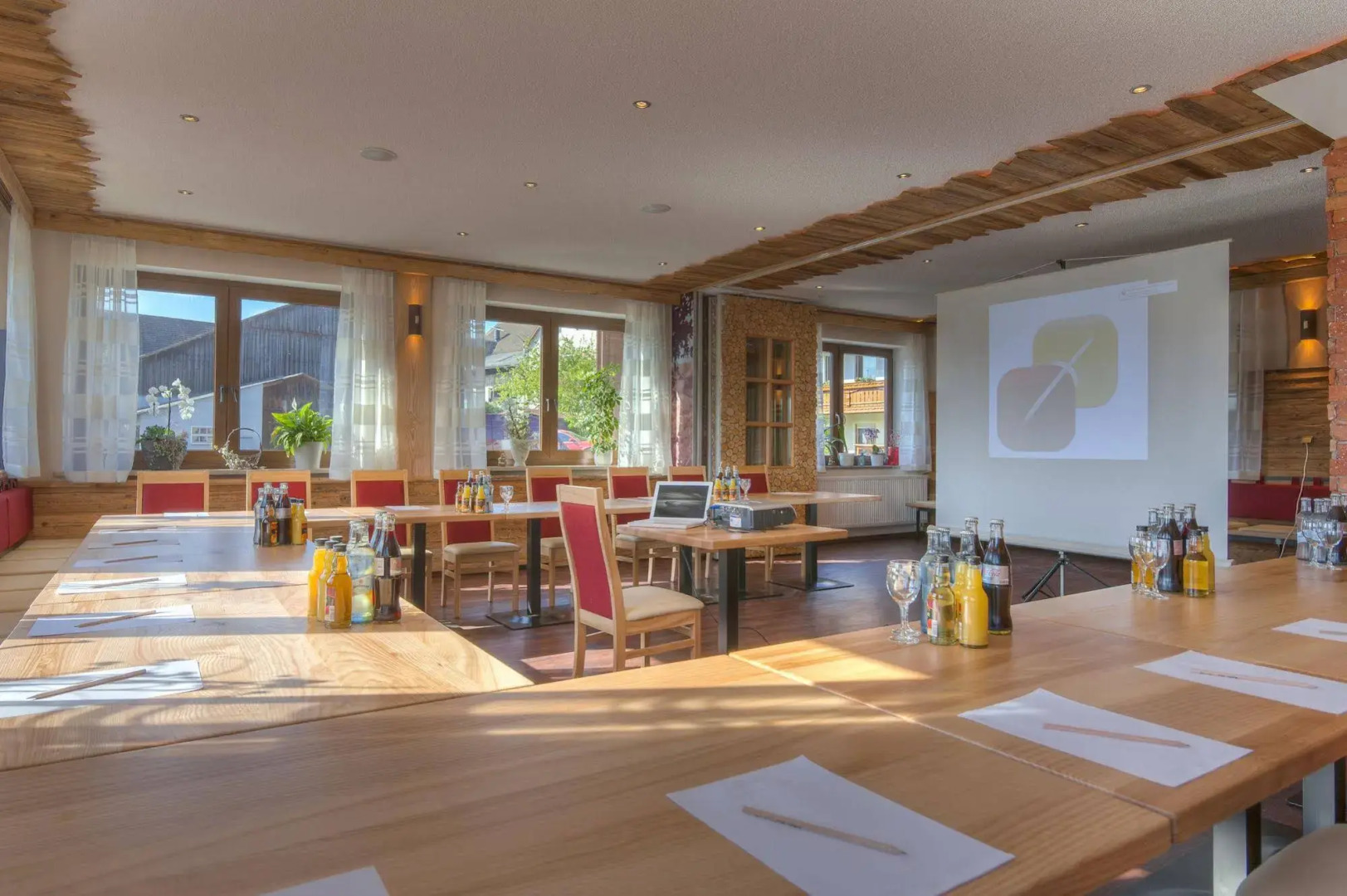 Landhotel Goldenes Kreuz