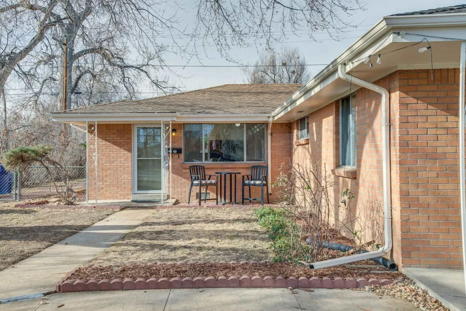 12 Mi to Red Rocks: Pet-friendly Arvada Home!