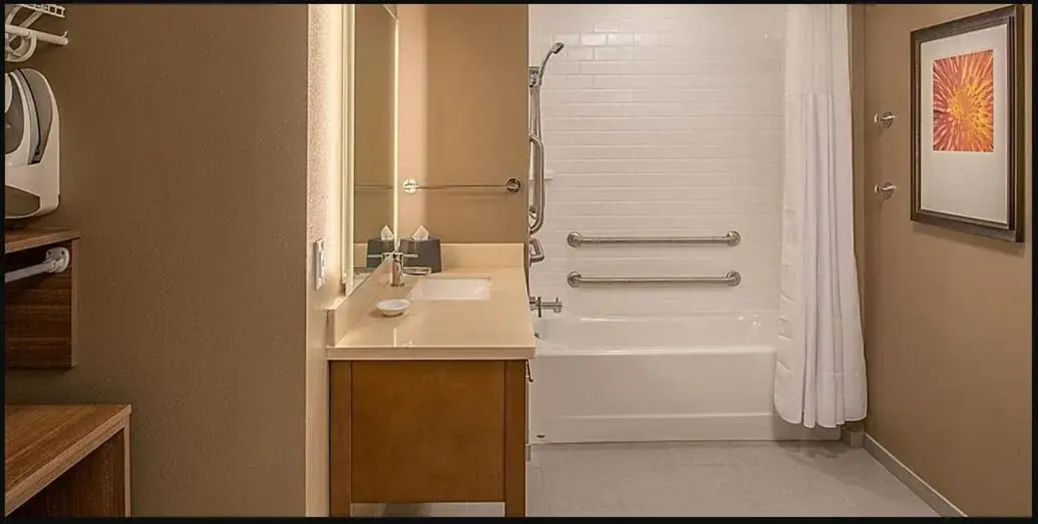 Staybridge Suites Hillsboro North by IHG