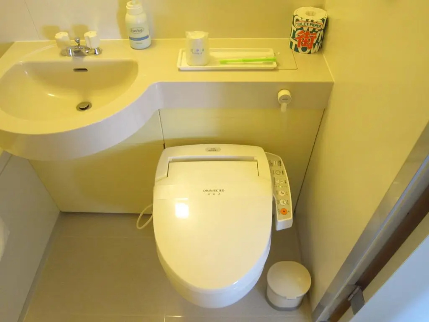 Hotel Folkloro Takahata