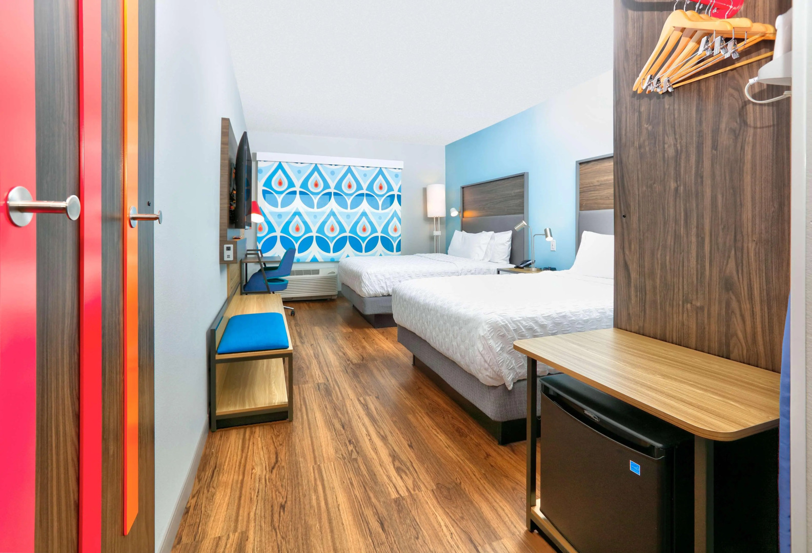 Tru by Hilton Wichita Falls, TX