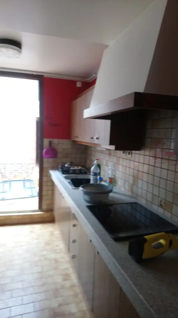 Gîte De l'Ange Au Sourire