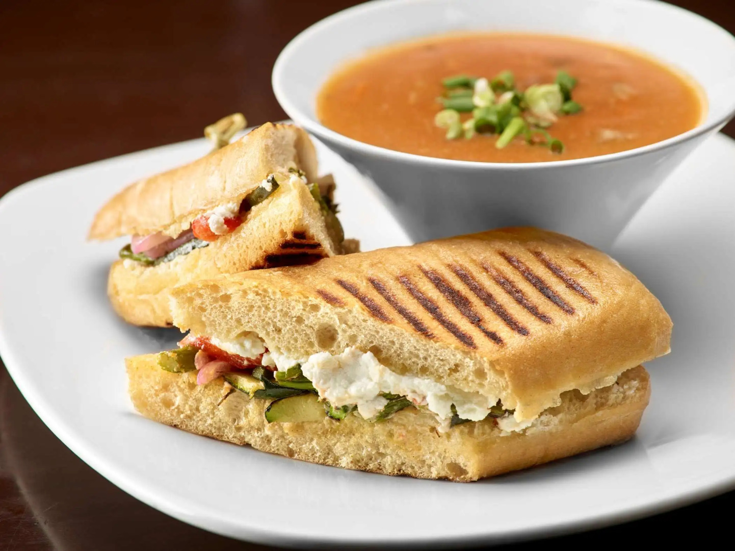 Wyndham Edmonton Hotel and Conference Centre