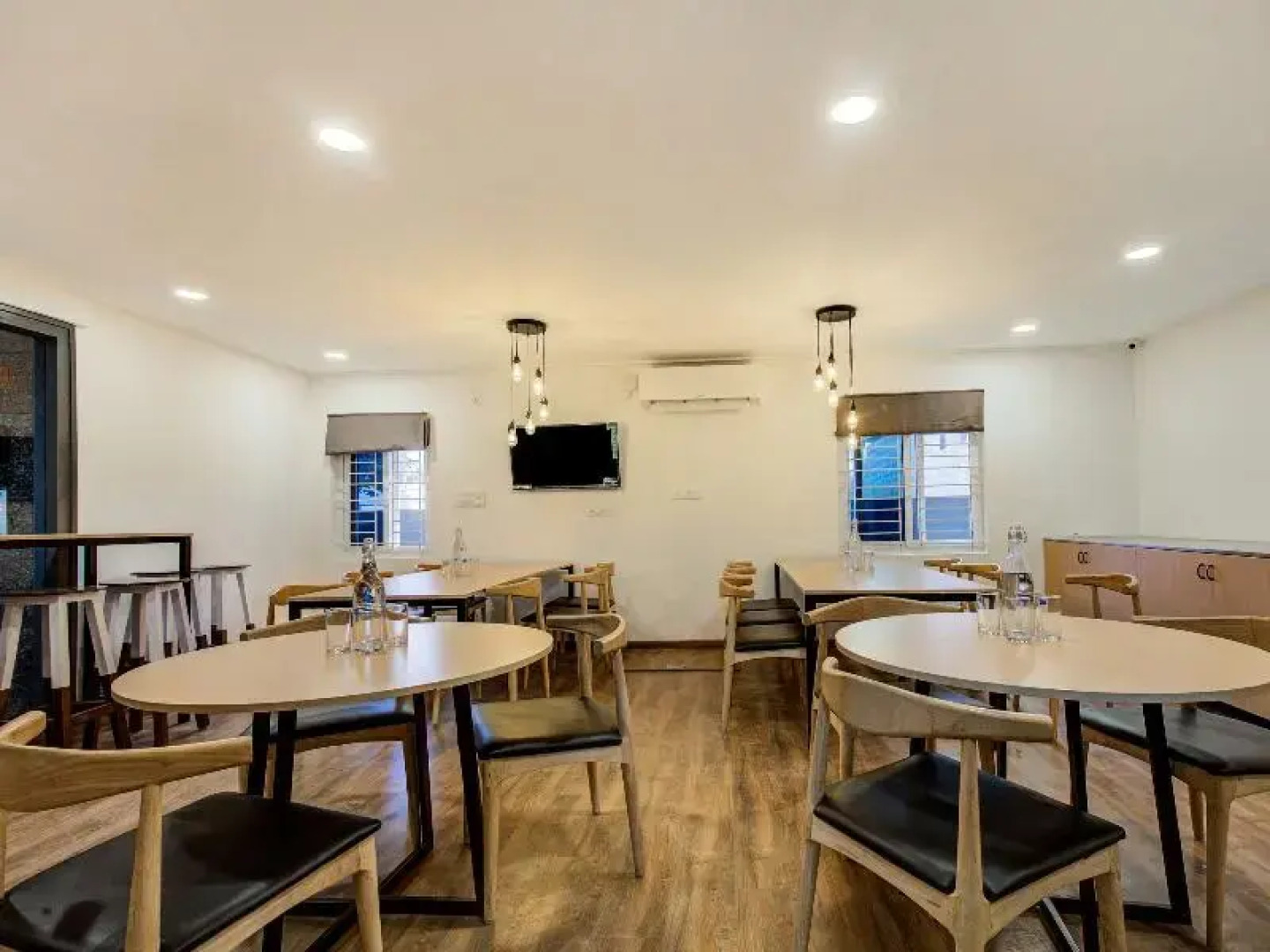 OYO Townhouse 27926 Sector 66 Noida