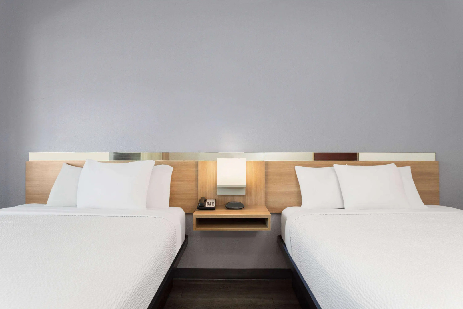 Microtel Inn & Suites by Wyndham Panama City