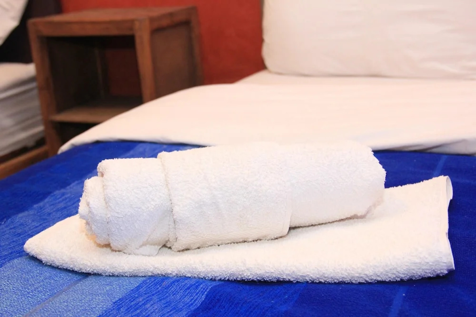 House With 5 Bedrooms in Aït Ben Haddou, With Wonderful Mountain View,