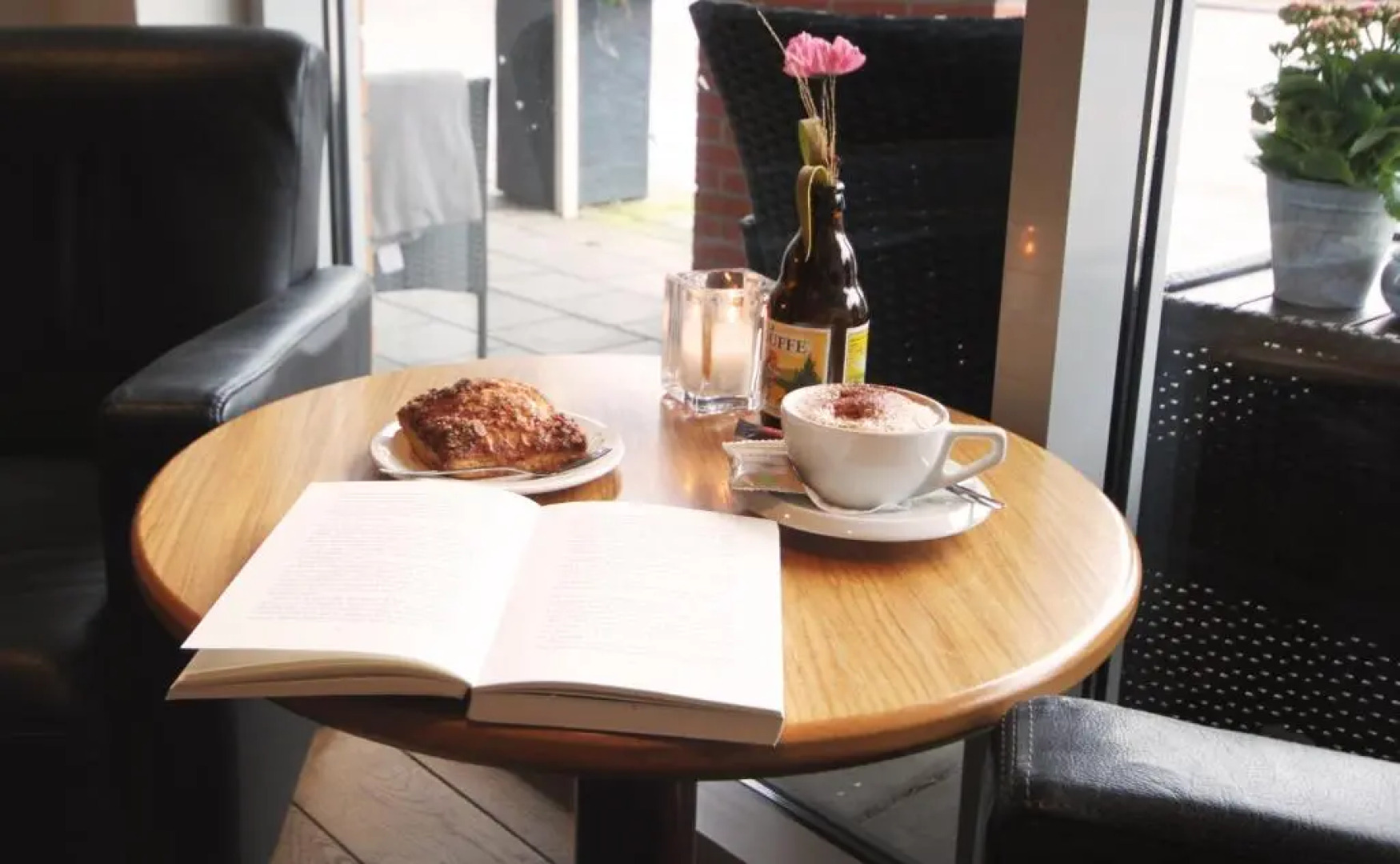 Amrâth Hotel Alkmaar