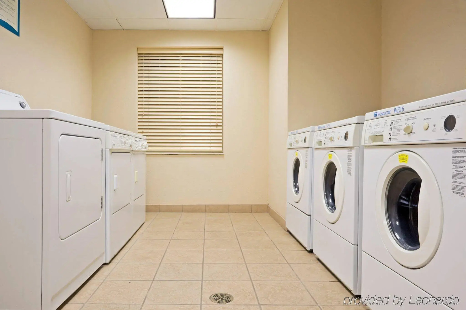 Staybridge Suites Cranbury by IHG