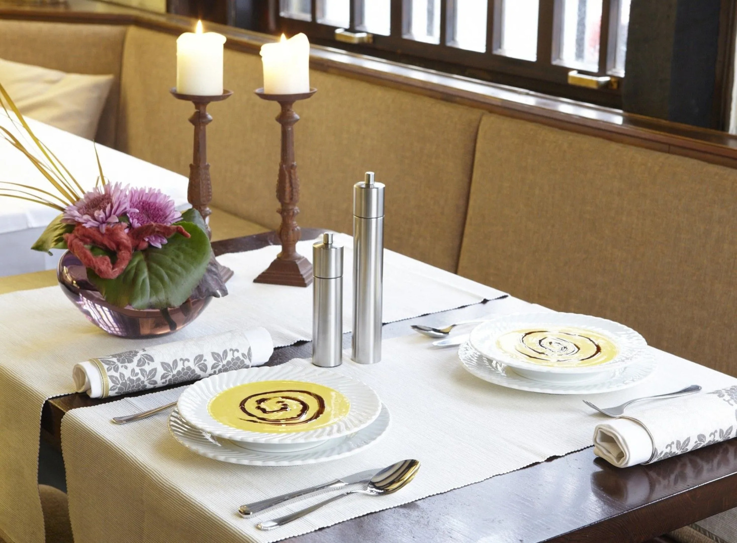 Hotel Klingelhöffer