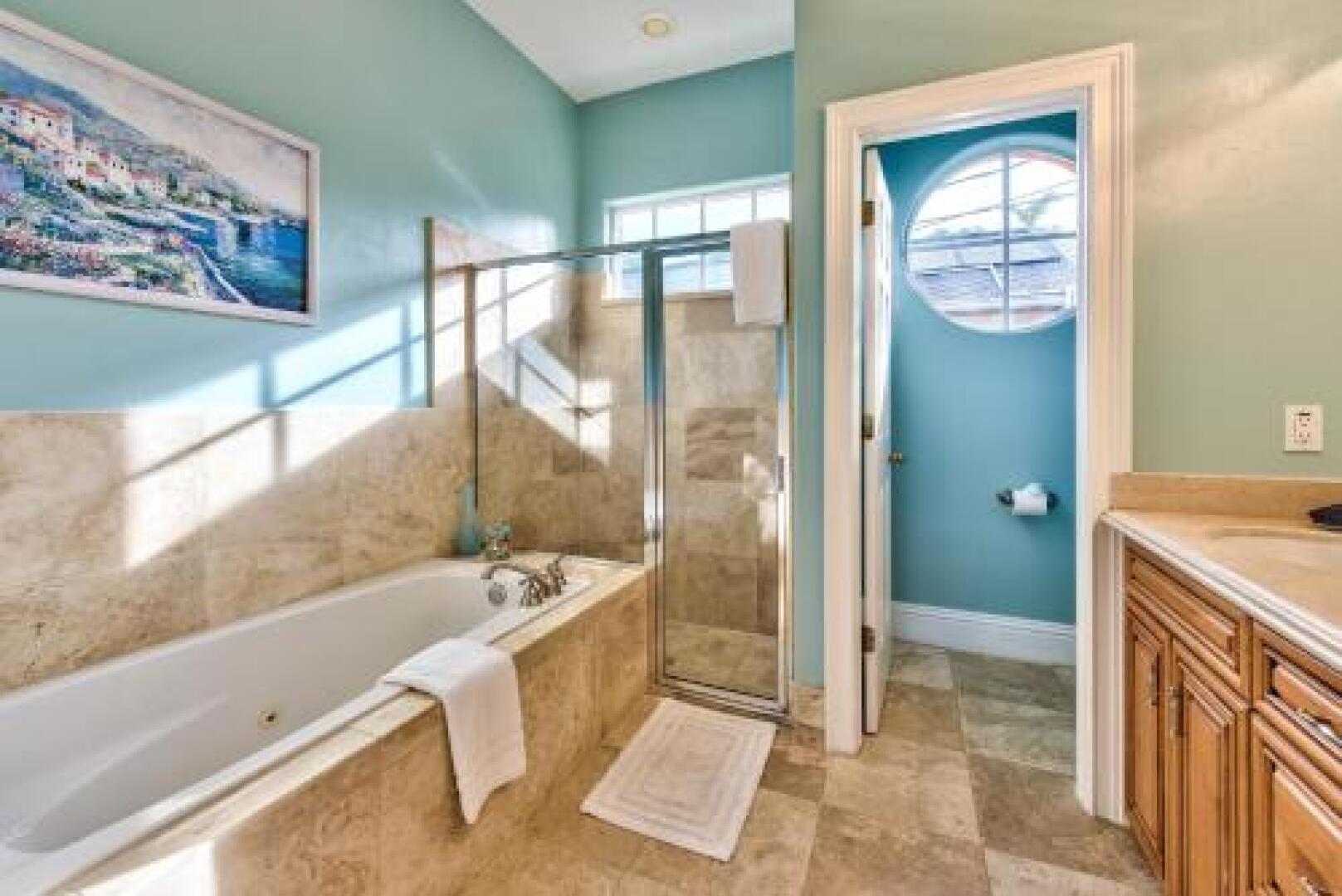 Syracuse Vacation Rental